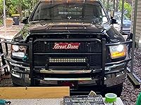 Review Image by Jay Jay