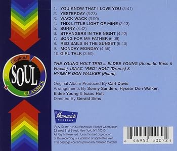 ワック・ワック: Amazon.ca: Music