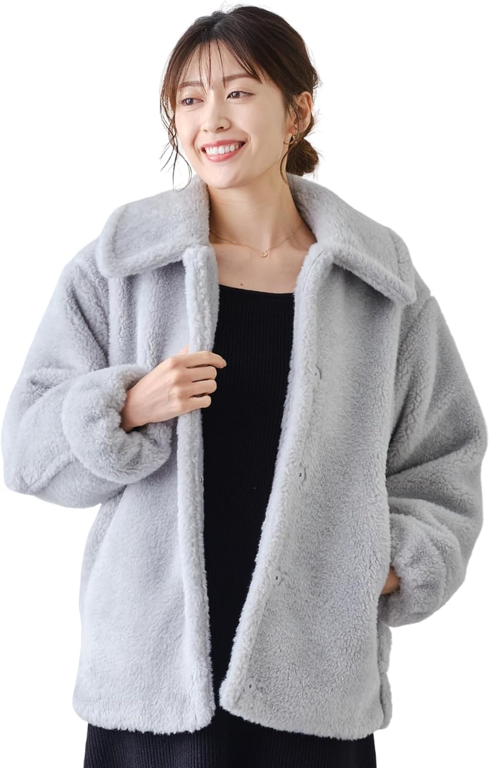 ディズニー ＊ アウラニ限定 ＊ スピリットジャージー ＊ ミッキー