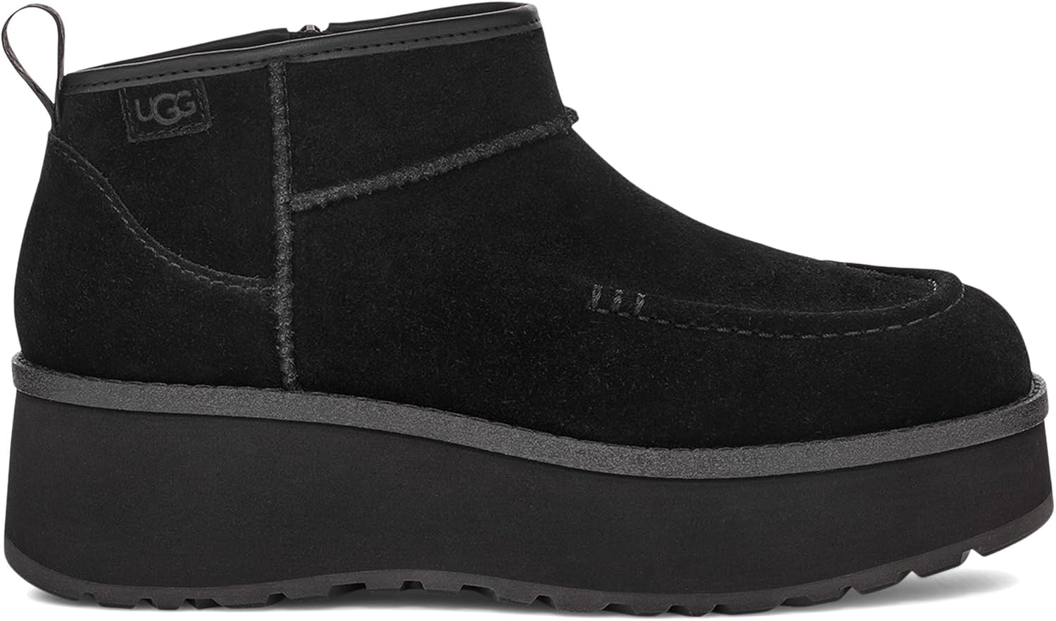 UGG Women's Cityfunc Ultra Mini
