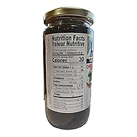 Vista 2 de Real Guyana Salsa de arroz Cookup