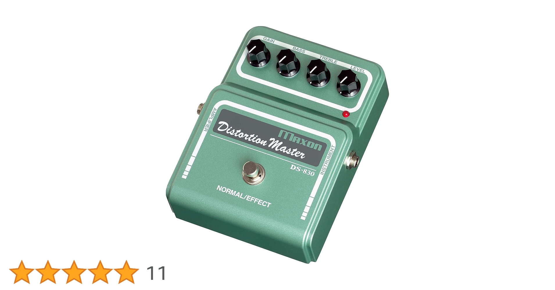 71uiGEdg-fL.jpg_BO30,255,255,