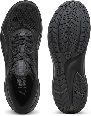 PUMA Skyrocket Lite Adult Unisex Sneaker