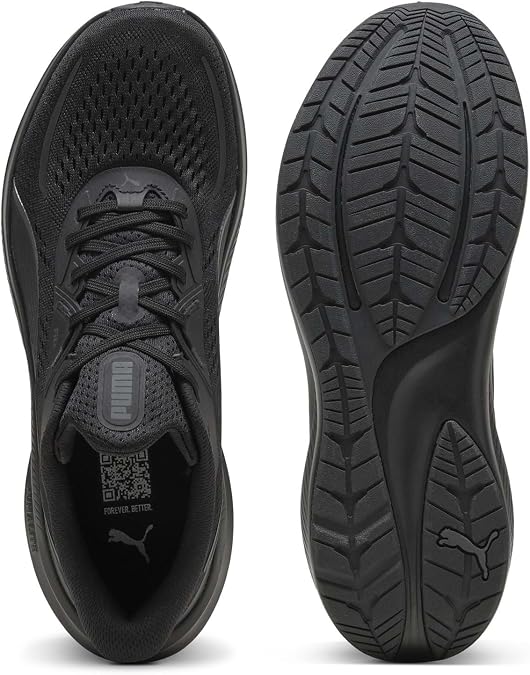 PUMA Skyrocket Lite Adult Unisex Sneaker