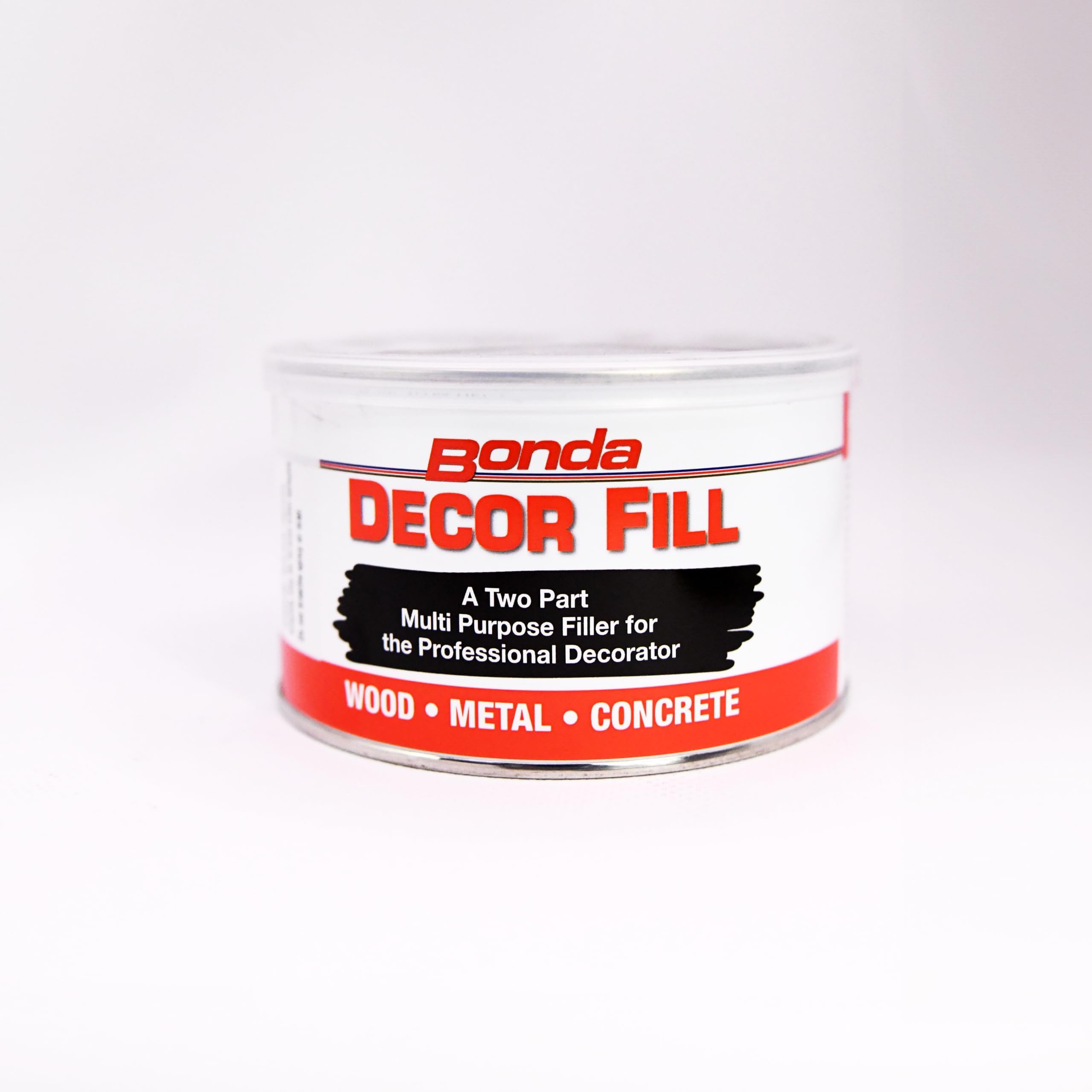 Décor Fill 500g