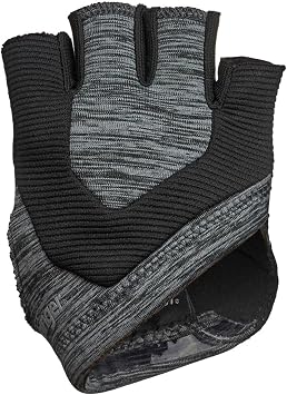 Harbinger Palm Guards Womens Palm Guards Minimalist Weightlifting Gloves