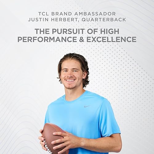 Miniatura 9 de TCL Deshumidificador inteligente de 4,500 pies cuadrados, Energy Star más eficiente 2024, 50 pintas por día, ideal para sótanos, habitaciones y