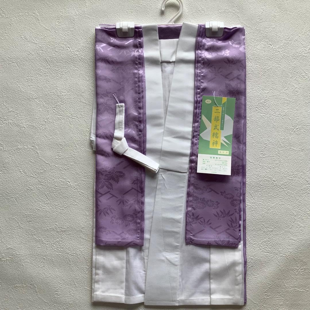 紗織ブランドの草履バック フリーサイズセット 新品】沙織謹製 草履