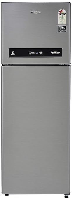 neff chimney extractor