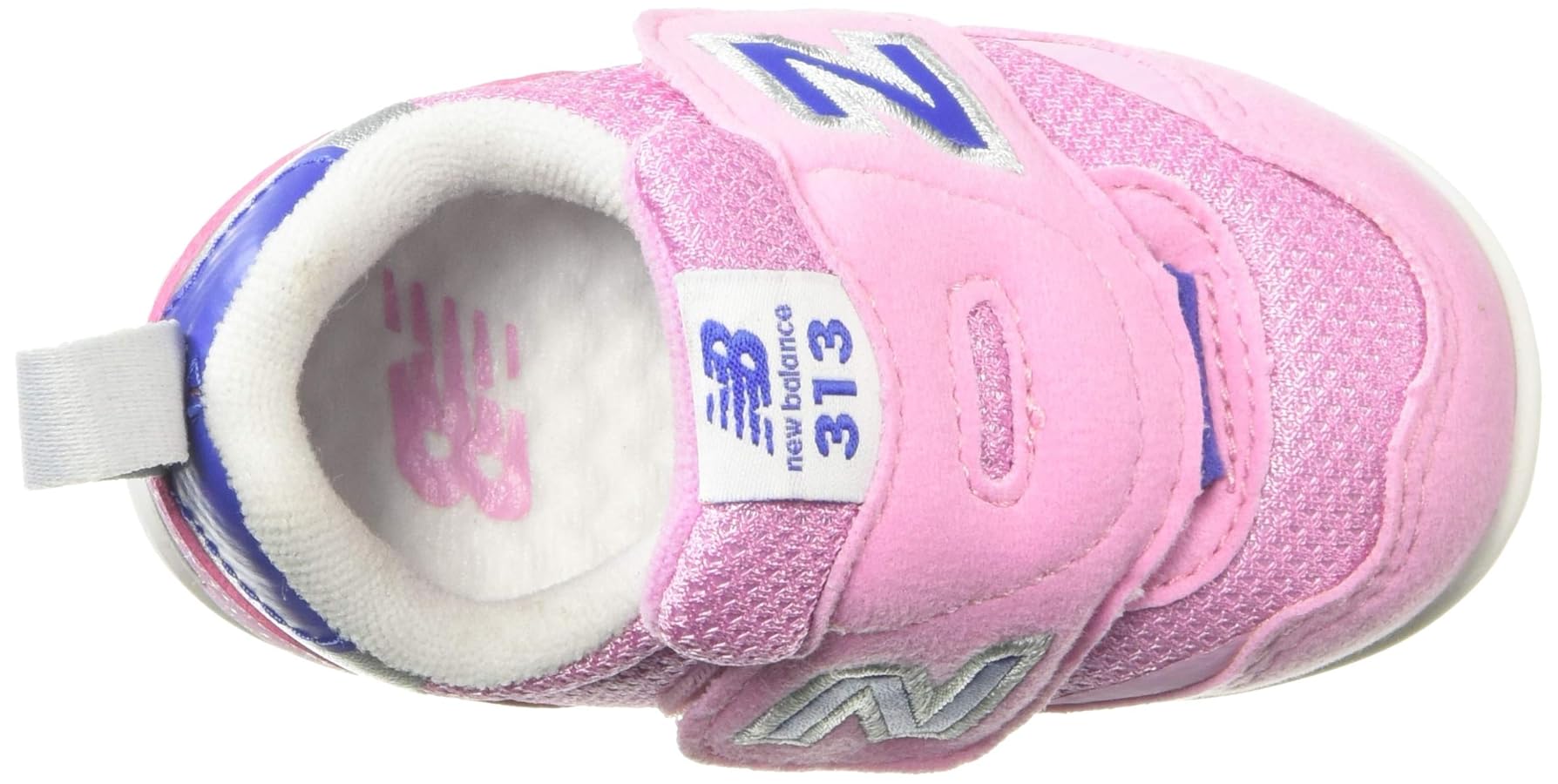 new balance313 12.5〜14.5 new balance313 12.5〜14.5