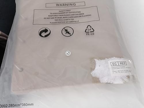 Vista 9 de Winmany Organizador de joyas de fieltro, broche de libro, tablero de colección, 120 ranuras, aretes, collares, anillos, bolsa de almacenamiento