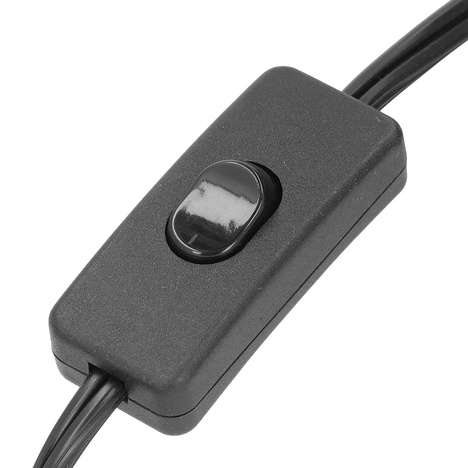4 W und 5 Bis 6 U/min, Leiser und Stabiler Becherwender mit Einer Welle, Eierschalen-Becherdreher mit 2 Schwämmen für -Epoxidharz-Bastelarbeiten (EU-Stecker 220-240 V)