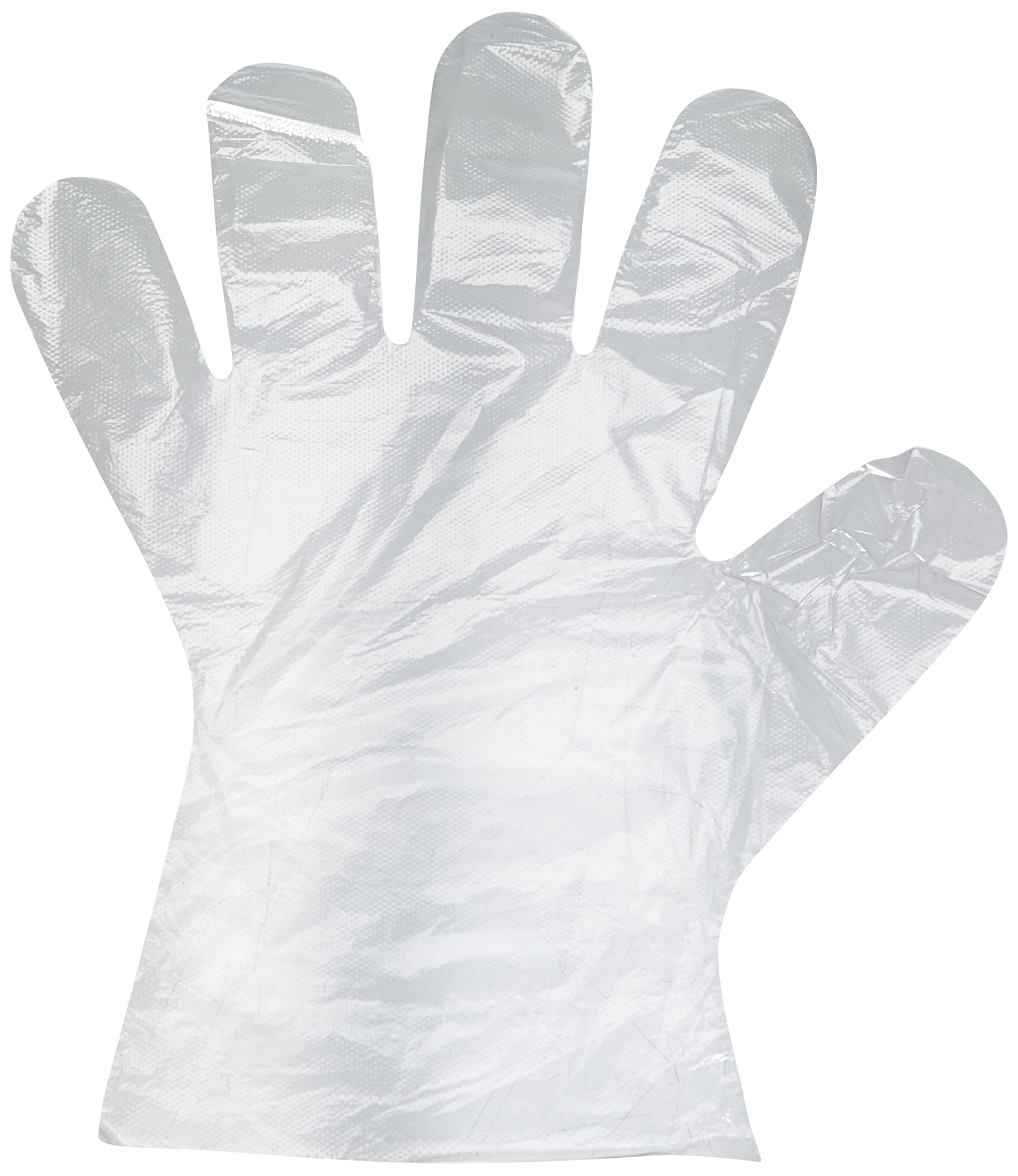 Efalock Professional Einmal-Handschuhe Herren, 1er Pack, (1x 100 Stück) Gewerbe, Industrie & Wissenschaft