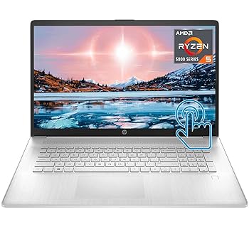 HP Pavilion 17インチノートPC HP 17-cn 製品詳細 - ノートパソコン | 日本HP