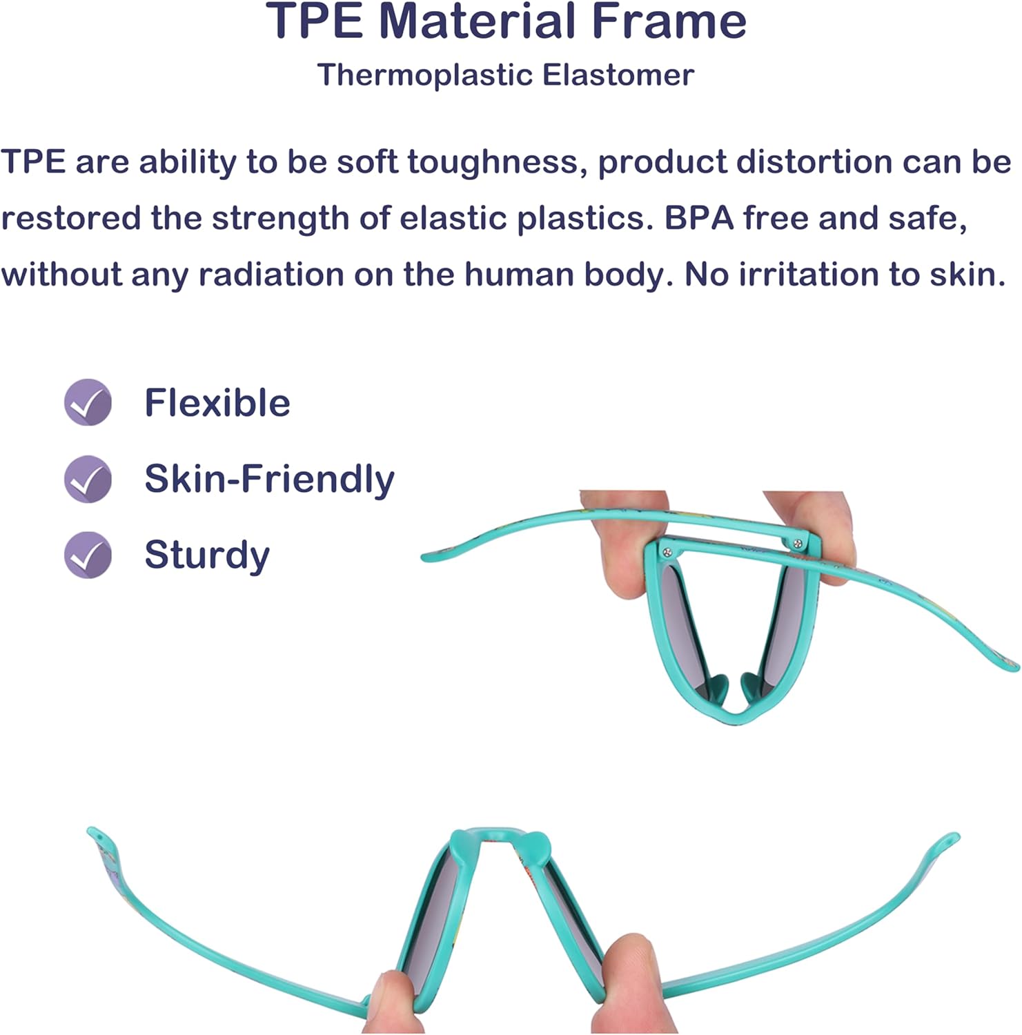 71uiKsuT5aL. AC SL1500
