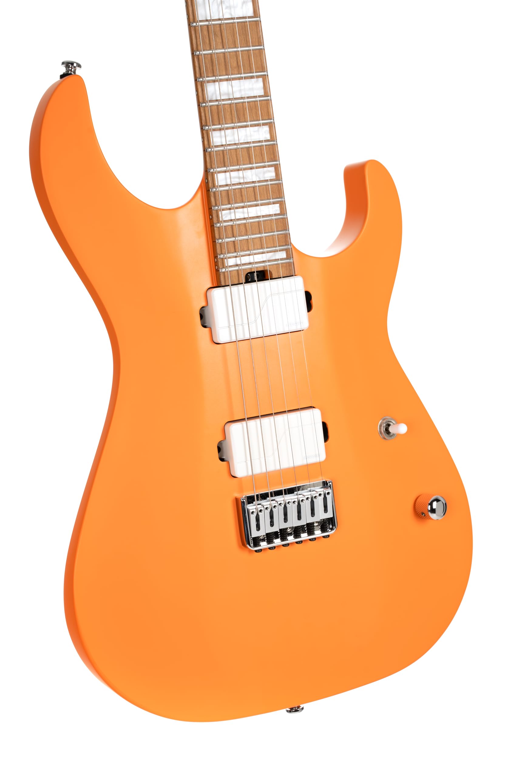 Amazon.com: Cort KX600 6-String Infinite Electric Guitar w/Bag