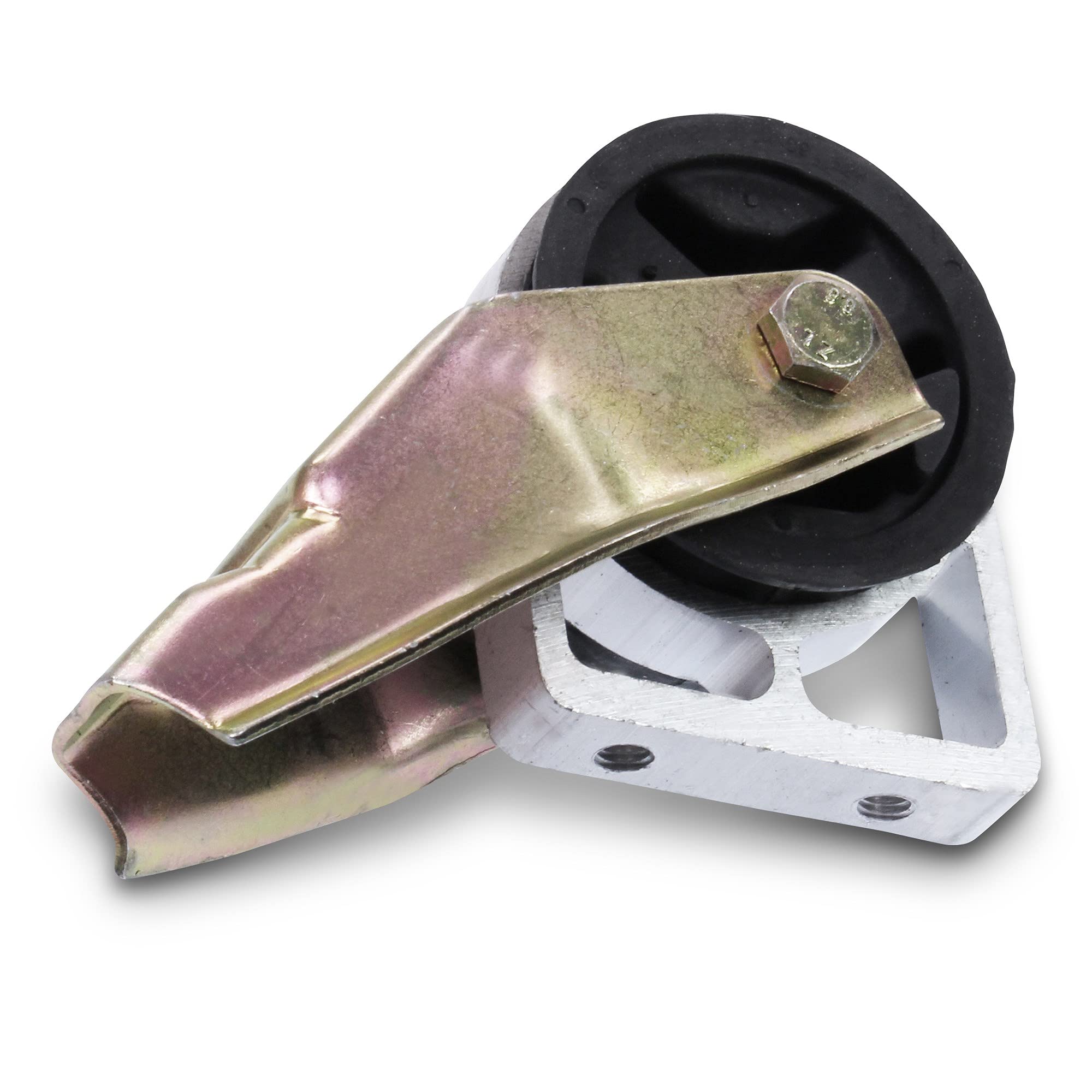 febi bilstein 24189 supporto motore, 1 unità