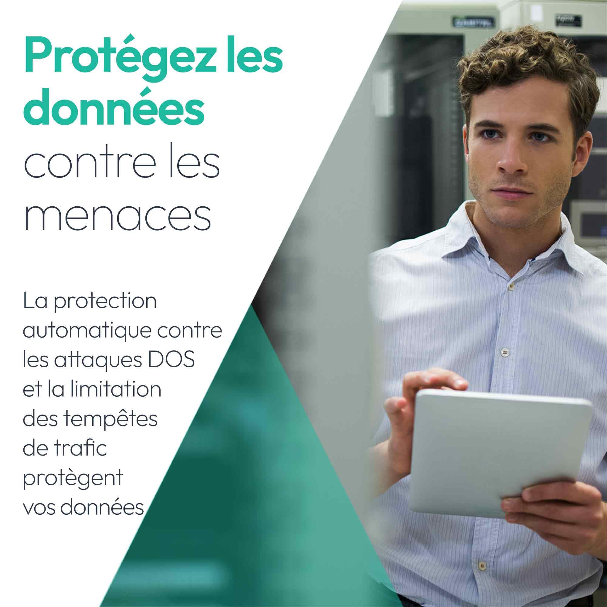 NETGEAR Smart Switch manageable Easy Gigabit Ethernet 8 Ports avec PoE+ - avec 8 Ports PoE+ 62 W, sans Ventilateur, Montage sur Un Bureau ou au Mur (GS108EP)