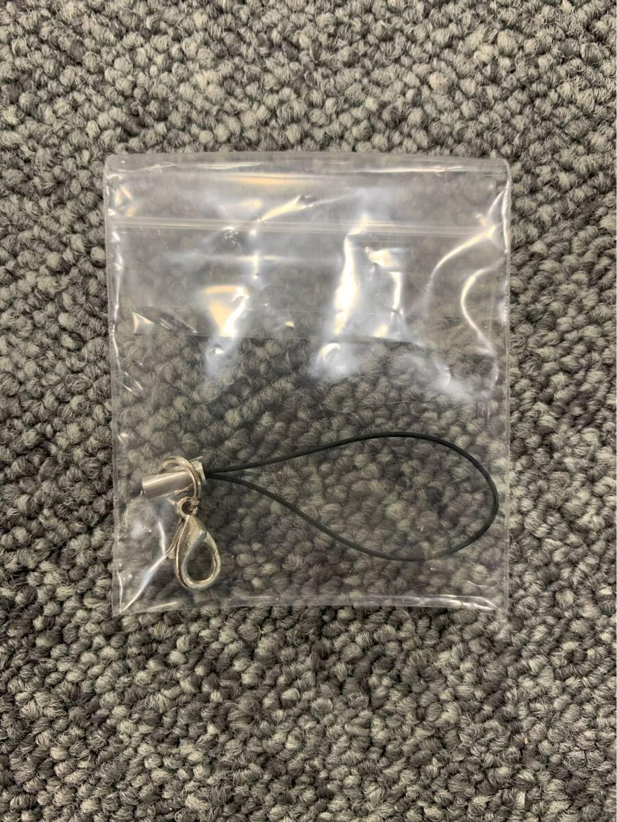 Amazon.co.jp: 魔法少女 リリカル なのは デバイスメタルチャーム