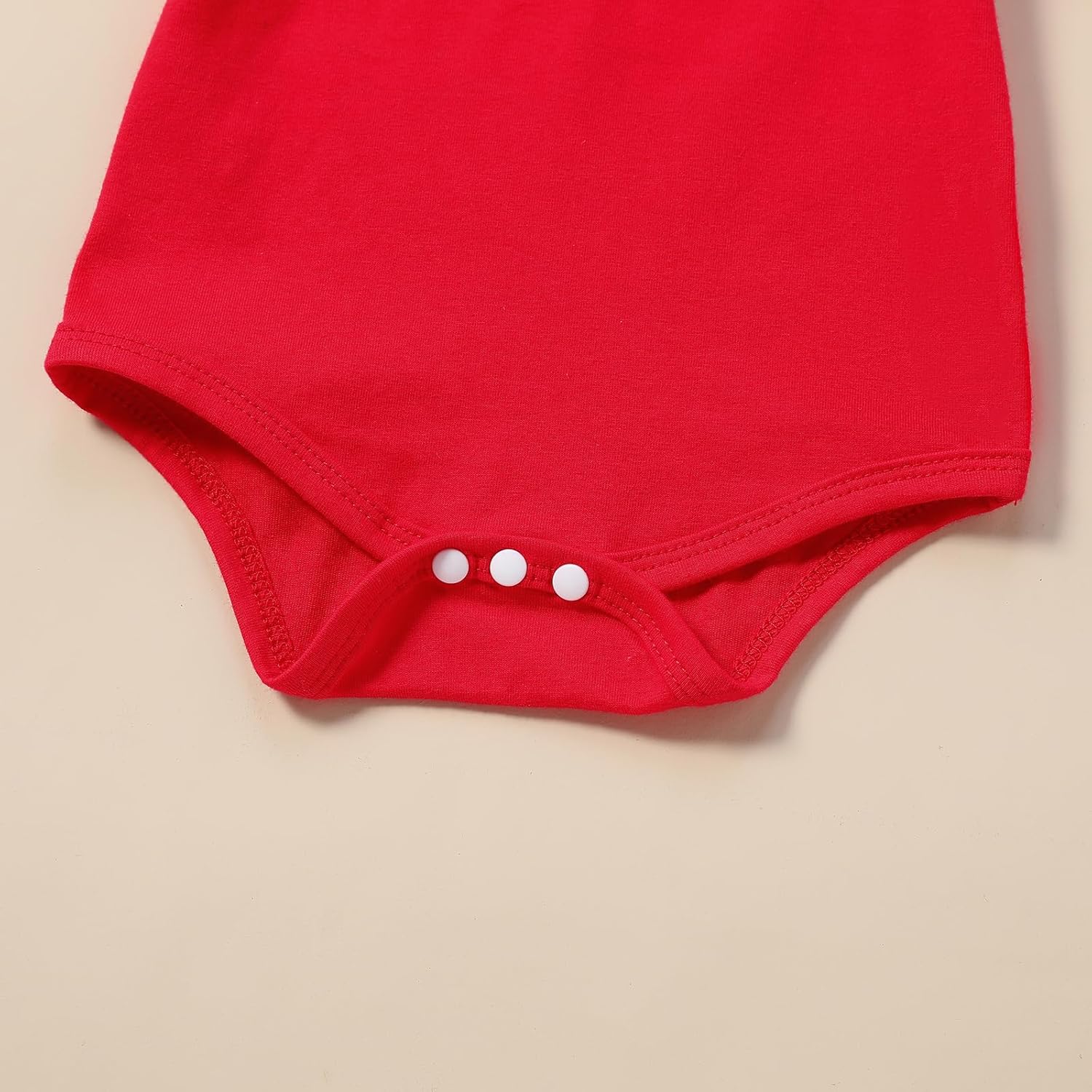 71uiLD4OwnL. AC SL1500