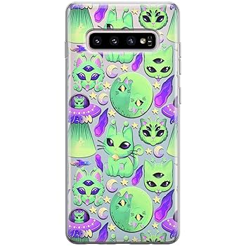 Galaxy - KANA Amazon.com: Upgraded DA63-06925A Refrigerator Ice Maker