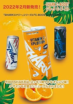 cブースト2本（エンビロン Cブーストクリーム 2本セット）