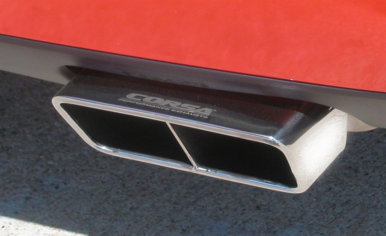 Bеѕt Cуbеr Dеаlѕ 🔥 CORSA 14438 Cat-Back Exhaust System