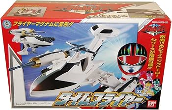 71uiMJde5CL._AC_UF350,