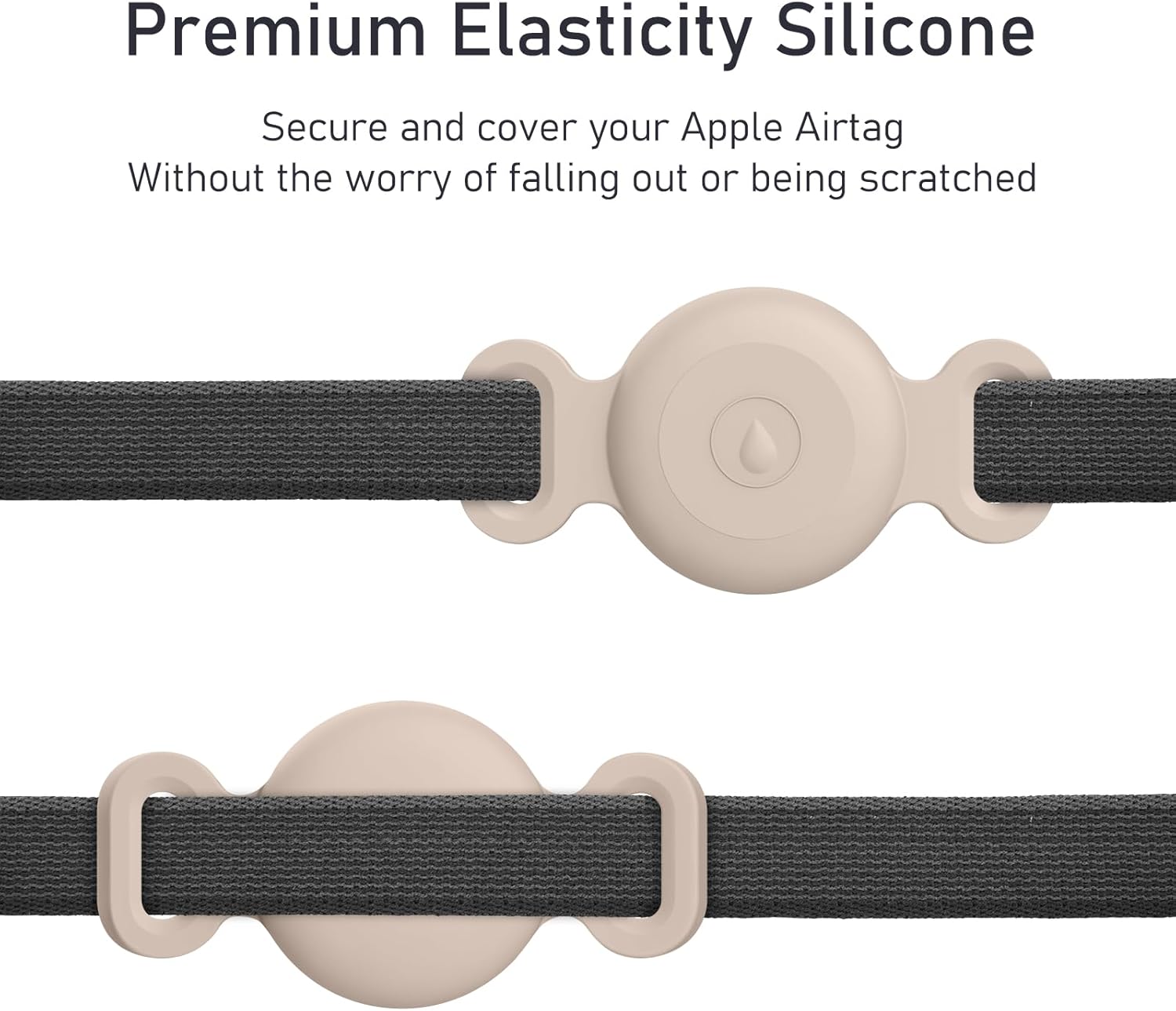 71uiMU+pvaL. AC SL1500