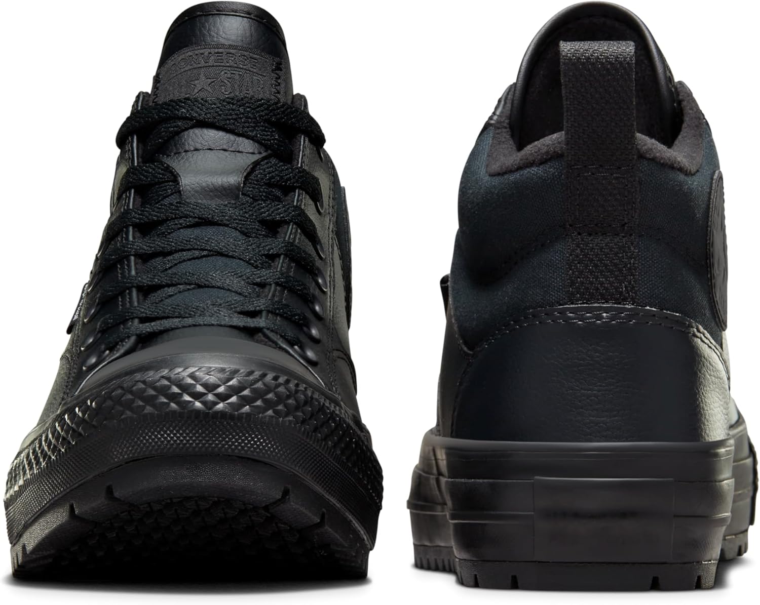 Converse - Brandclub - Converse Converse Unisex Adult Chuck Taylor