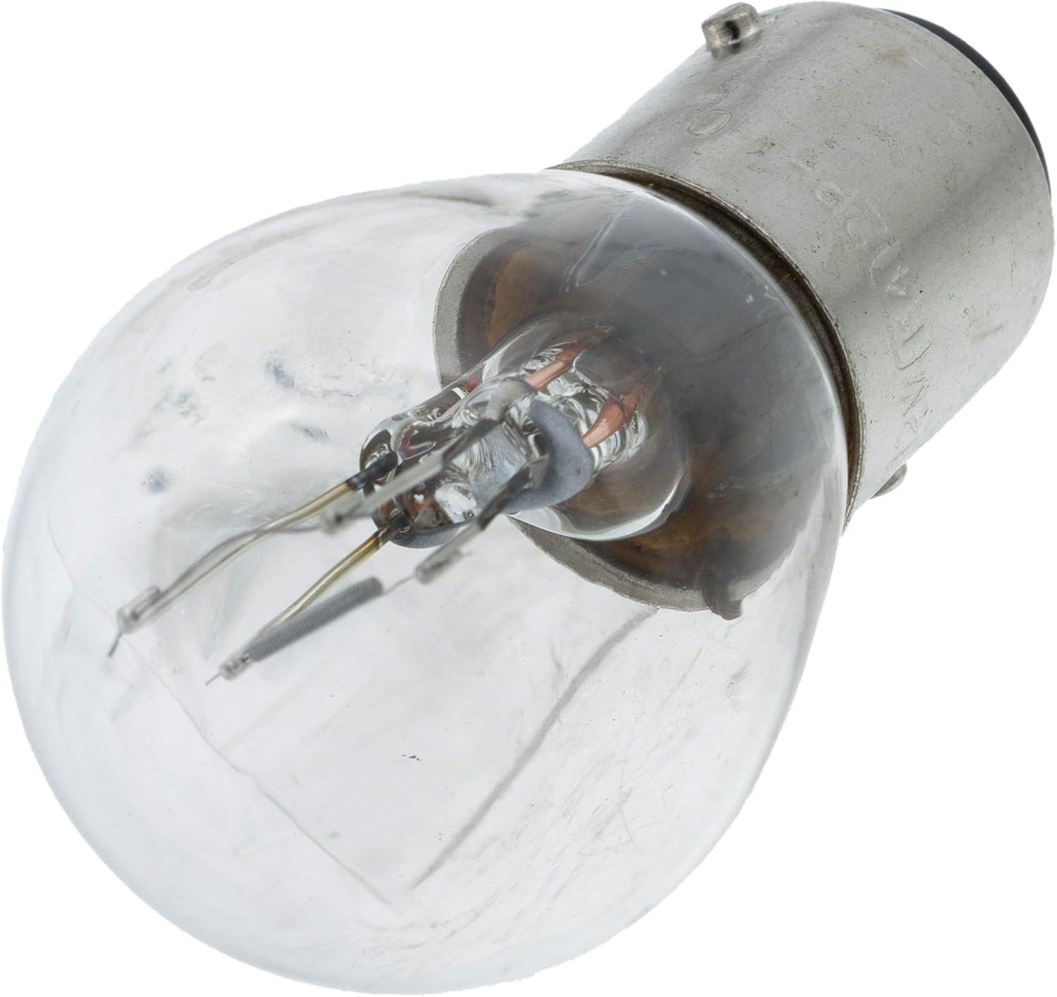 Polaris Vehicle Light Bulb, 0452830, Incandescent, Tail Light