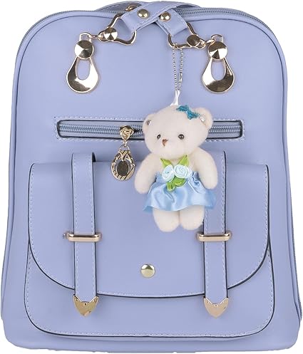 Amazon.co.jp: [FUPUONE] ショルダーバッグ 3way リュックサック