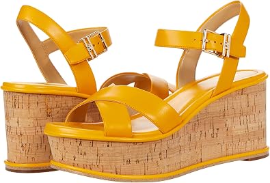 Amazon.es: Zapatillas Para Novias - Zapatillas de estar por casa de mujer /  Zapatos para mu: Zapatos y complementos