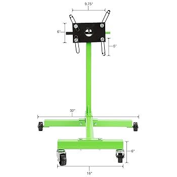 24v 1000mm 2本セット 71uiN2BjJKL._UF350,350_QL80_.jpg