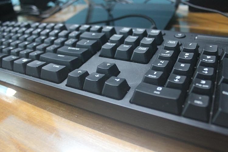Amazon.co.jp: G610 Orion Cherry Red : パソコン・周辺機器