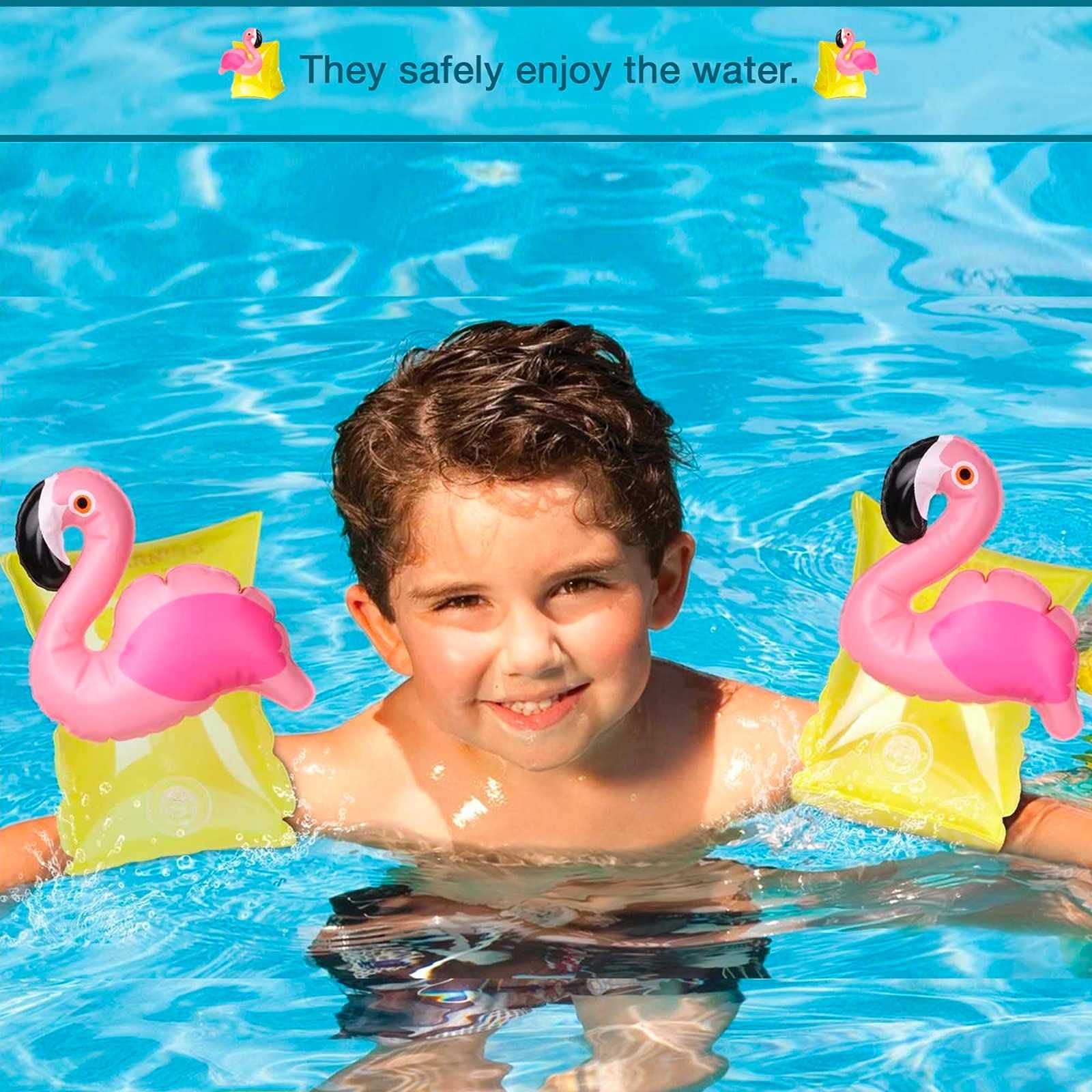 Hand Carved Wooden POOL RULES RELAX DRINK FLOAT BOAT CANOE FISH READ SMILE SWIM DIVE Wall Art Paddles Sign