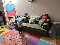 Review Image by Amazon Customer Amazon Customer