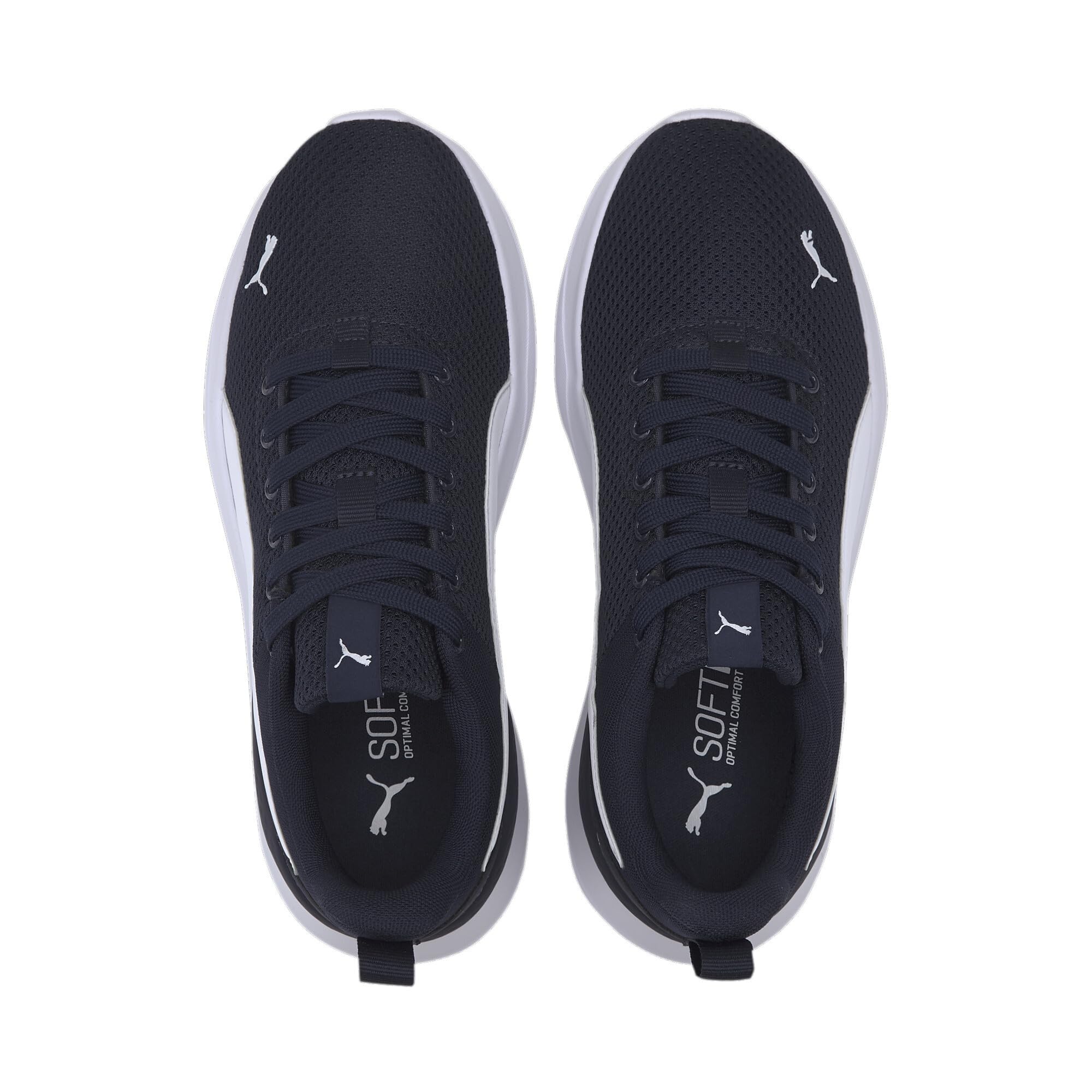 PUMA Anzarun Lite, Sneaker Unisex Adulto
