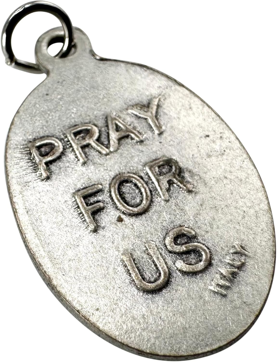 Westmon Works St Patrick Medal Set with Patron Saint of Ireland Holy Cards Irish Prayer, 3 of Each