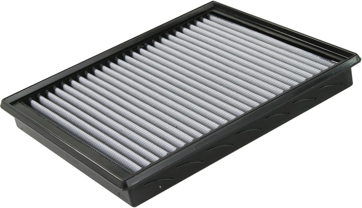 aFe Power 31-10071 MagnumFLOW OE Replacement PRO DRY S Air Filter;