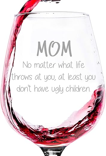 Best mom christmas gifts 2021