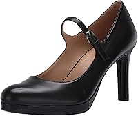 Vista 1 de Naturalizer Women Talissa Mary Jane Pumps