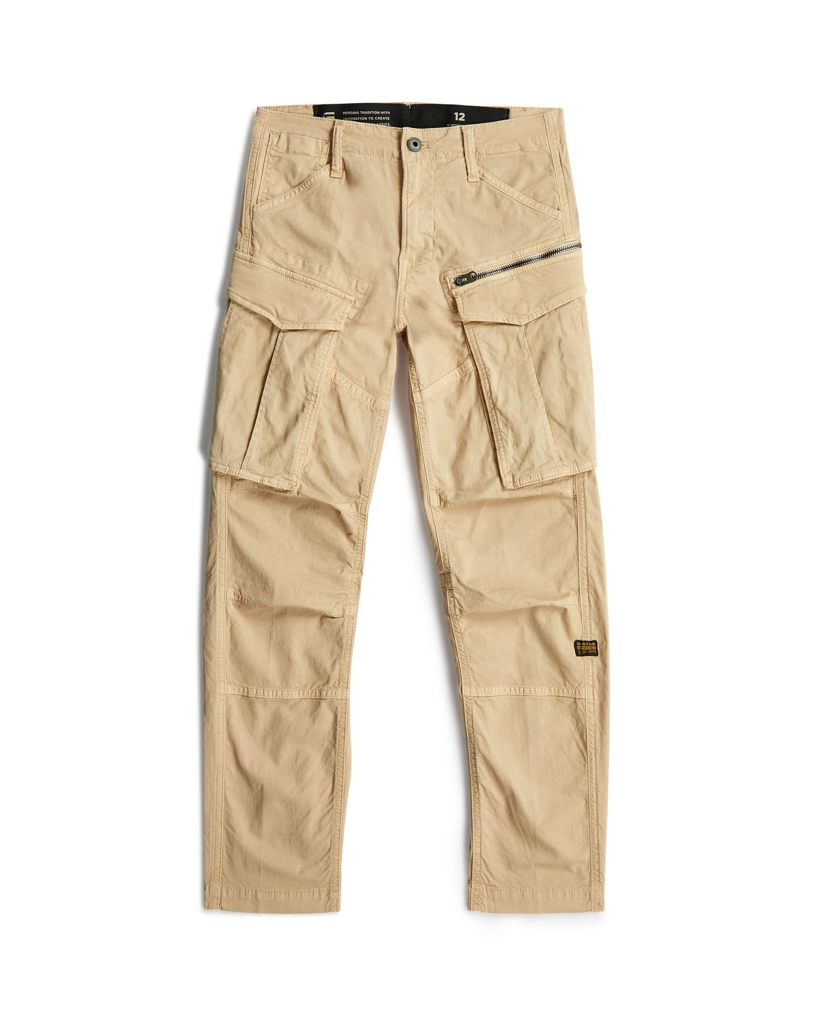 G-Star Jungen Pants