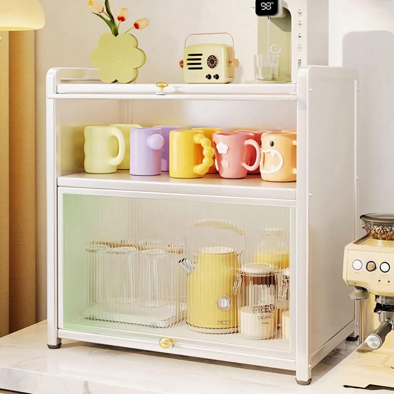 高級食器棚 zero-homeapplianceboard-124.jpg