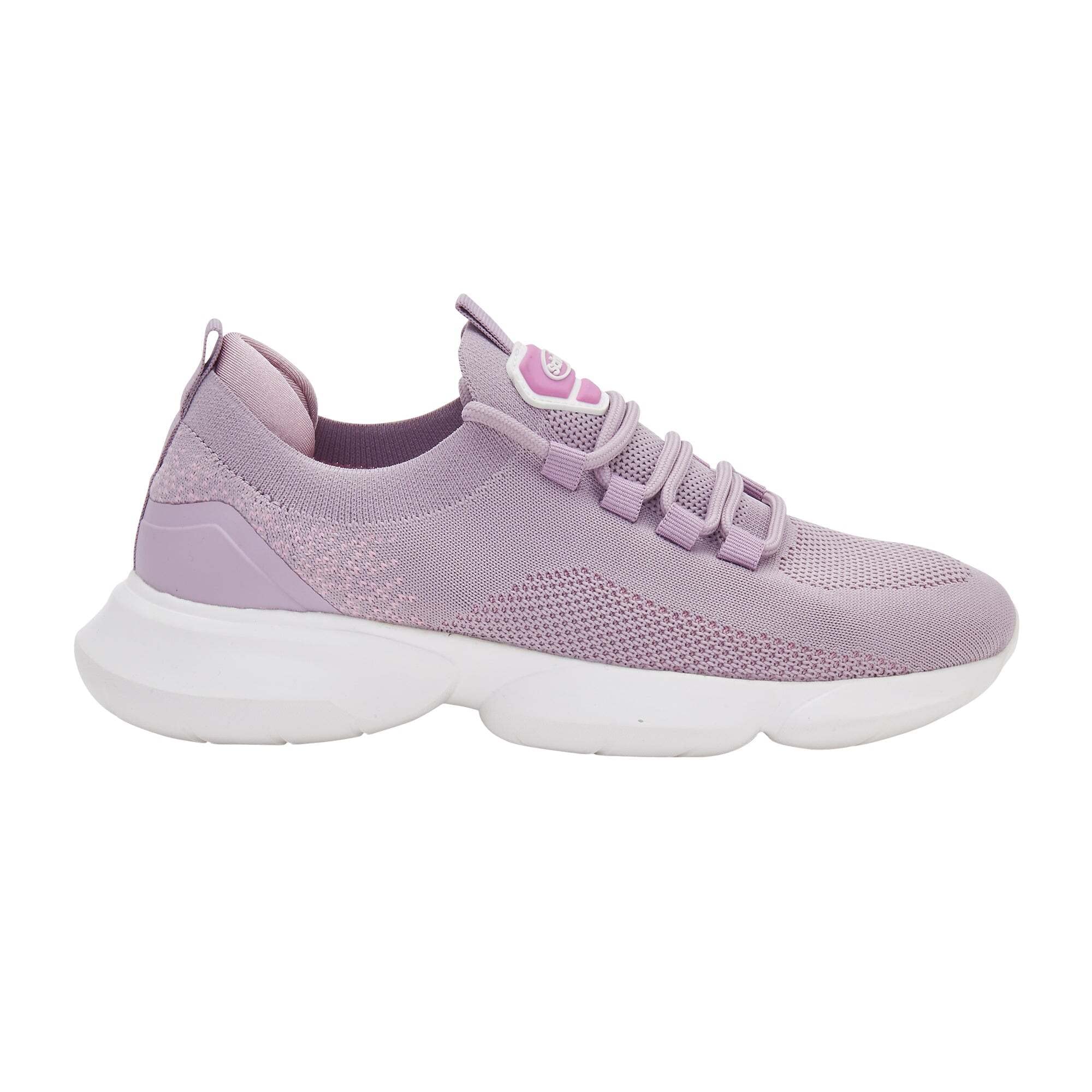 Scholl CAMDEN, Sandal, ROSE,