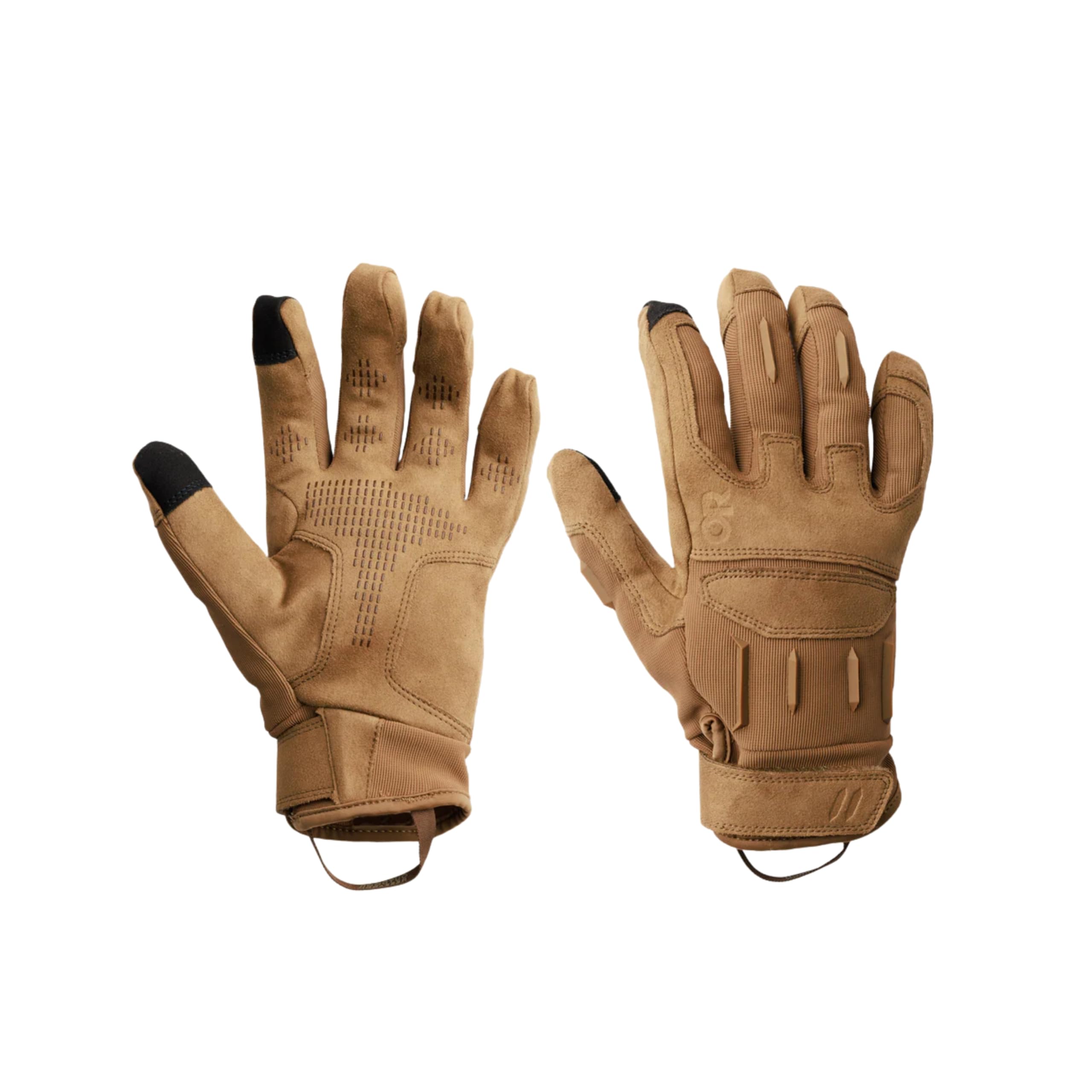 Ironsight II Glove