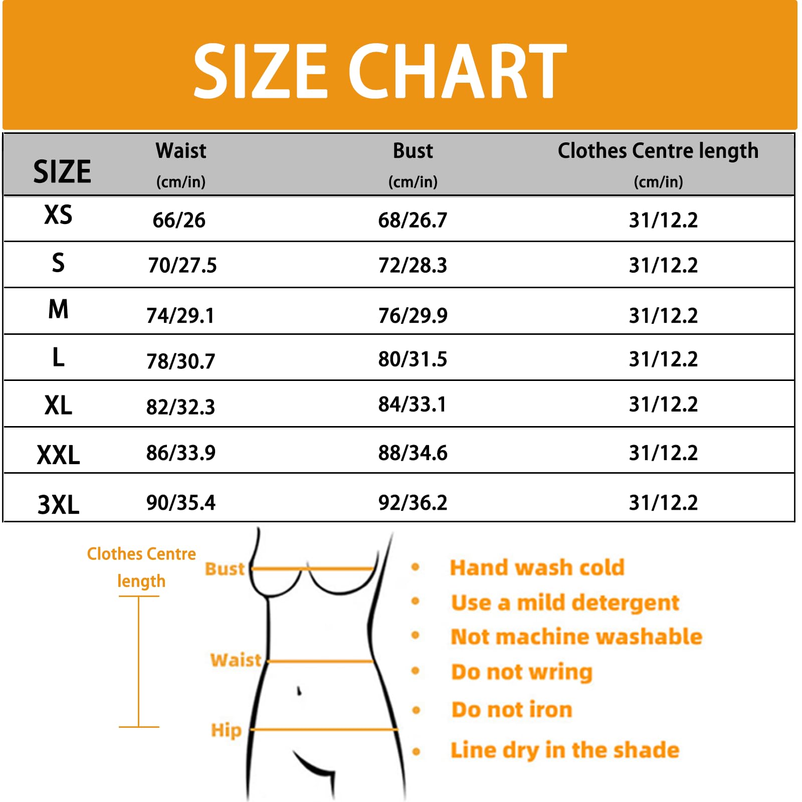 Ahigh Body Contenitivo Modellante Donna Post Parto Shapewear Corsetto Stringivita Vita, Snellente Guaina Contenitiva con Materiali Traspiranti & Reggiseno Regolabile per Comfort Giornaliero