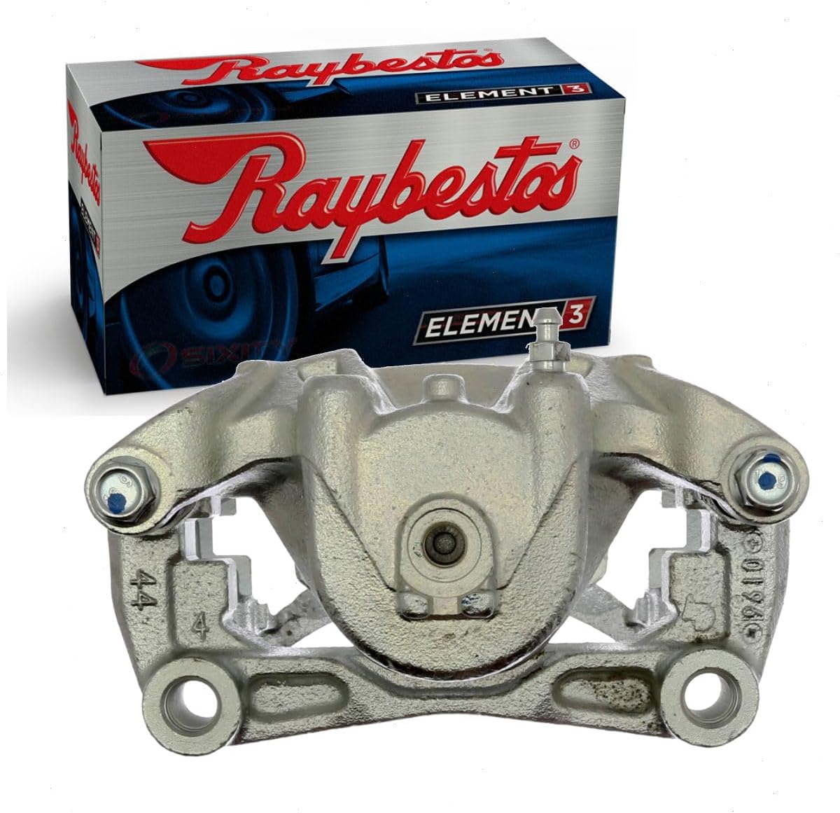 FRC12084N DISC BRAKE CALIPER