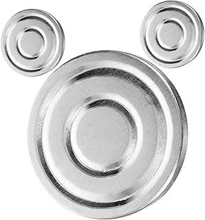 Beaupretty 3 bandejas de sombra de ojos de al...