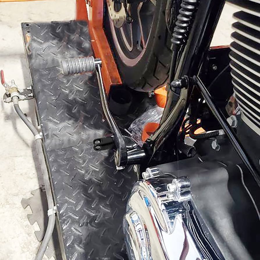 プレストライト帯巻ハイドロポンプモータースティルマンOGローライダー プレストライト帯巻ハイドロポンプモータースティルマンOG